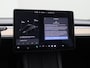 Tesla Model 3 Standard RWD Plus FACELIFT [ LFP ACCU+WARMTEPOMP+AUTOPILOT+60 kWh+PREMIUM AUDIO ]