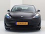 Tesla Model 3 Standard RWD Plus FACELIFT [ LFP ACCU+WARMTEPOMP+AUTOPILOT+60 kWh+PREMIUM AUDIO ]