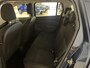 Dacia Logan MCV 0.9 TCe Easy-R Lauréate / AUTOMAAT / CRUISE CONTROLE / AIRCO