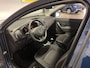 Dacia Logan MCV 0.9 TCe Easy-R Lauréate / AUTOMAAT / CRUISE CONTROLE / AIRCO