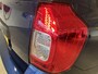 Dacia Logan MCV 0.9 TCe Easy-R Lauréate / AUTOMAAT / CRUISE CONTROLE / AIRCO