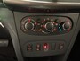 Dacia Logan MCV 0.9 TCe Easy-R Lauréate / AUTOMAAT / CRUISE CONTROLE / AIRCO