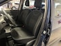 Dacia Logan MCV 0.9 TCe Easy-R Lauréate / AUTOMAAT / CRUISE CONTROLE / AIRCO