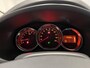 Dacia Logan MCV 0.9 TCe Easy-R Lauréate / AUTOMAAT / CRUISE CONTROLE / AIRCO