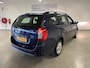 Dacia Logan MCV 0.9 TCe Easy-R Lauréate / AUTOMAAT / CRUISE CONTROLE / AIRCO