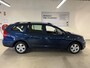 Dacia Logan MCV 0.9 TCe Easy-R Lauréate / AUTOMAAT / CRUISE CONTROLE / AIRCO