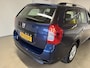 Dacia Logan MCV 0.9 TCe Easy-R Lauréate / AUTOMAAT / CRUISE CONTROLE / AIRCO