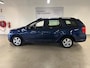 Dacia Logan MCV 0.9 TCe Easy-R Lauréate / AUTOMAAT / CRUISE CONTROLE / AIRCO