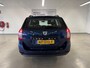 Dacia Logan MCV 0.9 TCe Easy-R Lauréate / AUTOMAAT / CRUISE CONTROLE / AIRCO