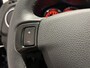 Dacia Logan MCV 0.9 TCe Easy-R Lauréate / AUTOMAAT / CRUISE CONTROLE / AIRCO