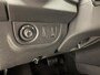Dacia Logan MCV 0.9 TCe Easy-R Lauréate / AUTOMAAT / CRUISE CONTROLE / AIRCO