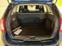Dacia Logan MCV 0.9 TCe Easy-R Lauréate / AUTOMAAT / CRUISE CONTROLE / AIRCO