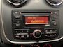 Dacia Logan MCV 0.9 TCe Easy-R Lauréate / AUTOMAAT / CRUISE CONTROLE / AIRCO