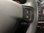 Dacia Logan MCV 0.9 TCe Easy-R Lauréate / AUTOMAAT / CRUISE CONTROLE / AIRCO