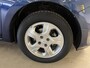 Dacia Logan MCV 0.9 TCe Easy-R Lauréate / AUTOMAAT / CRUISE CONTROLE / AIRCO