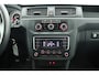 Volkswagen Caddy 2.0 TDI 75pk L1H1 BMT Trendline Bluetooth Airco Lichtmetaal