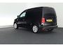 Volkswagen Caddy 2.0 TDI 75pk L1H1 BMT Trendline Bluetooth Airco Lichtmetaal