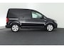 Volkswagen Caddy 2.0 TDI 75pk L1H1 BMT Trendline Bluetooth Airco Lichtmetaal