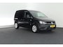 Volkswagen Caddy 2.0 TDI 75pk L1H1 BMT Trendline Bluetooth Airco Lichtmetaal