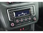 Volkswagen Caddy 2.0 TDI 75pk L1H1 BMT Trendline Bluetooth Airco Lichtmetaal