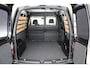 Volkswagen Caddy 2.0 TDI 75pk L1H1 BMT Trendline Bluetooth Airco Lichtmetaal