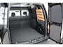 Volkswagen Caddy 2.0 TDI 75pk L1H1 BMT Trendline Bluetooth Airco Lichtmetaal