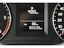 Volkswagen Caddy 2.0 TDI 75pk L1H1 BMT Trendline Bluetooth Airco Lichtmetaal