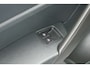 Volkswagen Caddy 2.0 TDI 75pk L1H1 BMT Trendline Bluetooth Airco Lichtmetaal
