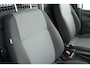 Volkswagen Caddy 2.0 TDI 75pk L1H1 BMT Trendline Bluetooth Airco Lichtmetaal