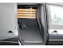 Volkswagen Caddy 2.0 TDI 75pk L1H1 BMT Trendline Bluetooth Airco Lichtmetaal