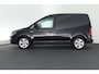 Volkswagen Caddy 2.0 TDI 75pk L1H1 BMT Trendline Bluetooth Airco Lichtmetaal