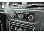 Volkswagen Caddy 2.0 TDI 75pk L1H1 BMT Trendline Bluetooth Airco Lichtmetaal