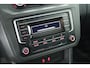 Volkswagen Caddy 2.0 TDI 75pk L1H1 BMT Trendline Bluetooth Airco Lichtmetaal