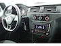 Volkswagen Caddy 2.0 TDI 75pk L1H1 BMT Trendline Bluetooth Airco Lichtmetaal