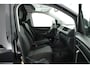 Volkswagen Caddy 2.0 TDI 75pk L1H1 BMT Trendline Bluetooth Airco Lichtmetaal