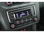 Volkswagen Caddy 2.0 TDI 75pk L1H1 BMT Trendline Bluetooth Airco Lichtmetaal