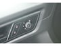 Volkswagen Caddy 2.0 TDI 75pk L1H1 BMT Trendline Bluetooth Airco Lichtmetaal