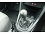 Volkswagen Caddy 2.0 TDI 75pk L1H1 BMT Trendline Bluetooth Airco Lichtmetaal