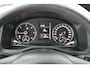 Volkswagen Caddy 2.0 TDI 75pk L1H1 BMT Trendline Bluetooth Airco Lichtmetaal