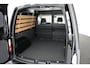 Volkswagen Caddy 2.0 TDI 75pk L1H1 BMT Trendline Bluetooth Airco Lichtmetaal