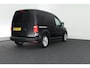 Volkswagen Caddy 2.0 TDI 75pk L1H1 BMT Trendline Bluetooth Airco Lichtmetaal
