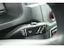 Volkswagen Caddy 2.0 TDI 75pk L1H1 BMT Trendline Bluetooth Airco Lichtmetaal