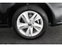 Volkswagen Caddy 2.0 TDI 75pk L1H1 BMT Trendline Bluetooth Airco Lichtmetaal