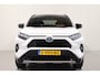 Toyota RAV4 2.5 Hybrid Style NL auto