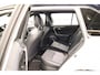 Toyota RAV4 2.5 Hybrid Style NL auto