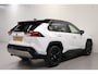 Toyota RAV4 2.5 Hybrid Style NL auto