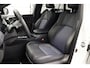 Toyota RAV4 2.5 Hybrid Style NL auto