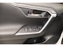 Toyota RAV4 2.5 Hybrid Style NL auto