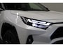 Toyota RAV4 2.5 Hybrid Style NL auto