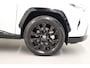Toyota RAV4 2.5 Hybrid Style NL auto